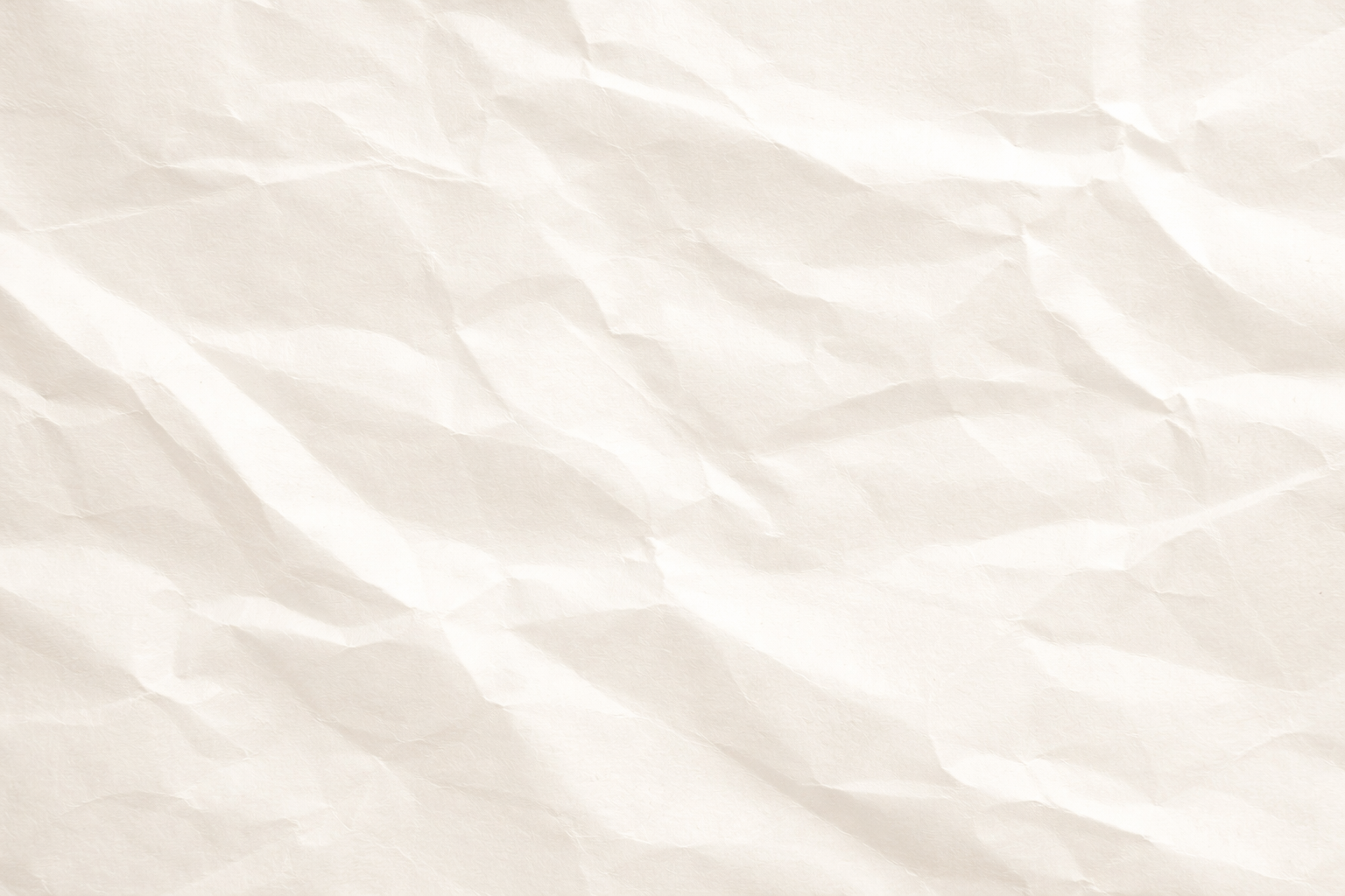 Soyut kağıt dokusu