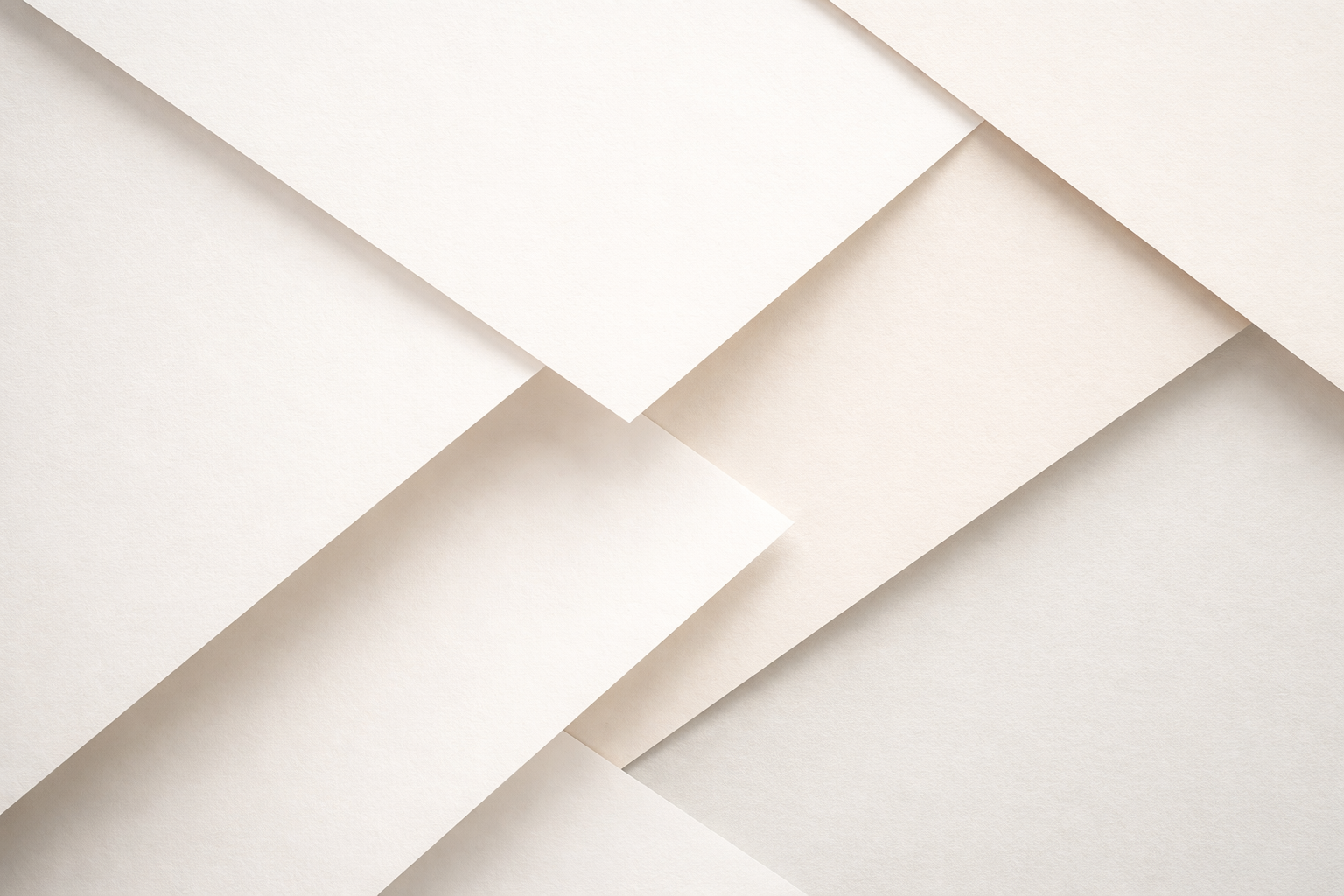 Modern çalışma alanı dokular