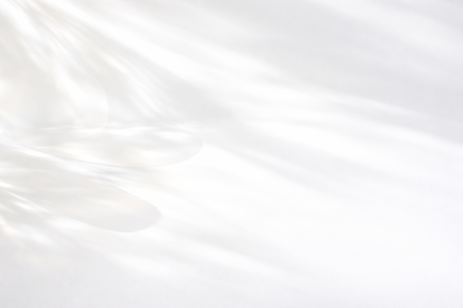 Minimalist ışık ve gölge dokusu